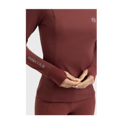 Reit-Funktionsshirt Damen Harcour Calista | Equi-Clic