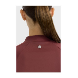 Reit-Funktionsshirt Damen Harcour Calista | Equi-Clic