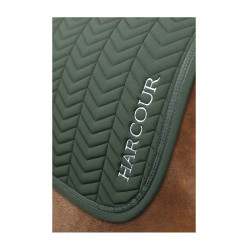 Harcour Cobalt Satteldecke – Reitpad für optimalen Komfort
