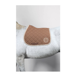 Harcour Chimene Schabracke – Reitpad mit Komfort Harcour Chimene Schabracke – Reitpad mit Komfort