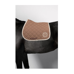 Harcour Chimene Schabracke – Reitpad mit Komfort Harcour Chimene Schabracke – Reitpad mit Komfort