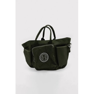 Sac de pansage Harcour Cloud