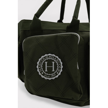 Sac de pansage Harcour Cloud