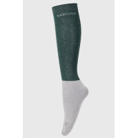 Vaela Glitzersocken X2 Harcour