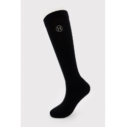Reitsocken Harcour Chris – Unisex, warm & bequem