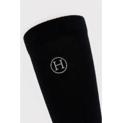 Reitsocken Harcour Chris – Unisex, warm & bequem
