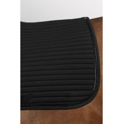 Harcour Karembar Schabracke – personalisierbar, Reitsport