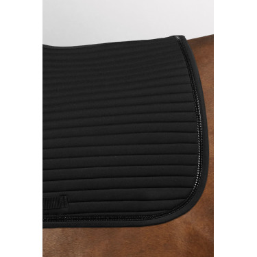 Harcour Karembar Schabracke – personalisierbar, Reitsport