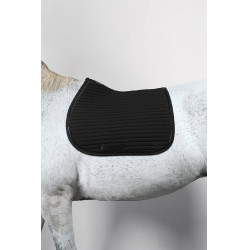 Harcour Karembar Schabracke – personalisierbar, Reitsport