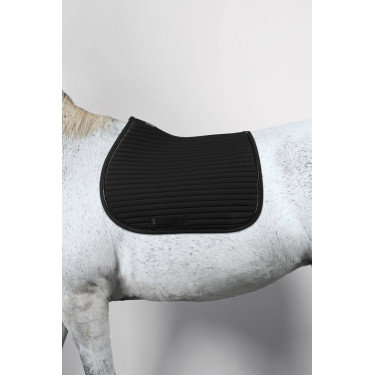Harcour Karembar Schabracke – personalisierbar, Reitsport