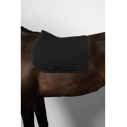 Harcour Karembar Schabracke – personalisierbar, Reitsport