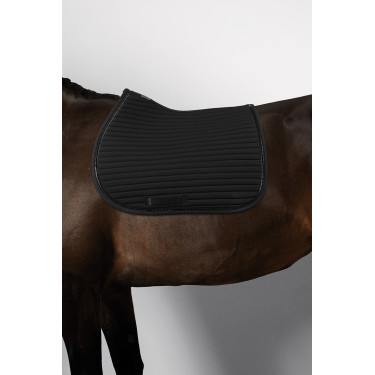 Harcour Karembar Schabracke – personalisierbar, Reitsport