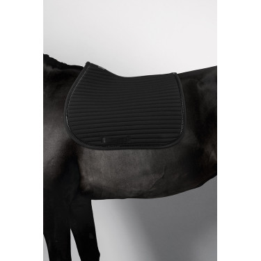 Harcour Karembar Schabracke – personalisierbar, Reitsport