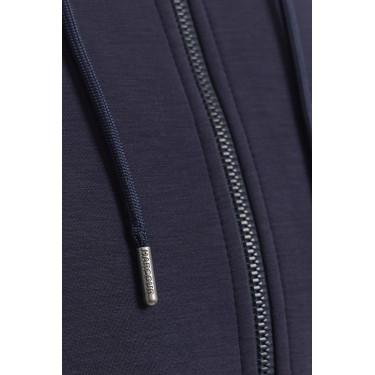 Harcour Connor Reißverschluss-Hoodie – Reitmode bei Equi-Clic Harcour Connor Reißverschluss-Hoodie – Reitmode bei Equi-Clic