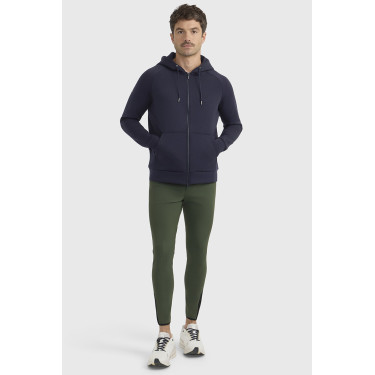 Harcour Connor Reißverschluss-Hoodie – Reitmode bei Equi-Clic Harcour Connor Reißverschluss-Hoodie – Reitmode bei Equi-Clic