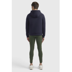 Harcour Connor Reißverschluss-Hoodie – Reitmode bei Equi-Clic Harcour Connor Reißverschluss-Hoodie – Reitmode bei Equi-Clic
