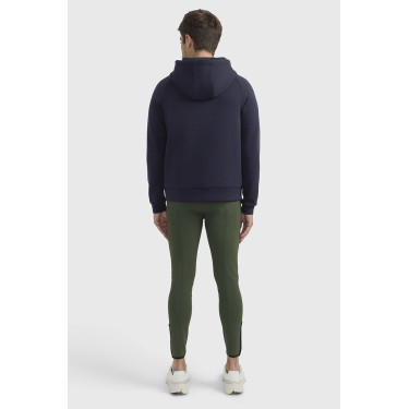 Harcour Connor Reißverschluss-Hoodie – Reitmode bei Equi-Clic Harcour Connor Reißverschluss-Hoodie – Reitmode bei Equi-Clic