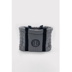 Harcour Chava Tasche – Reitaccessoire für Stall & Turnier