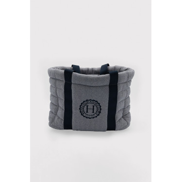 Harcour Chava Tasche – Reitaccessoire für Stall & Turnier