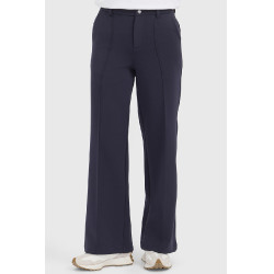 Harcour Cleophee Jogginghose – Reithose im Lifestyle-Look