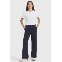 Harcour Cleophee Jogginghose – Reithose im Lifestyle-Look