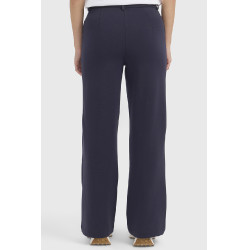 Harcour Cleophee Jogginghose – Reithose im Lifestyle-Look