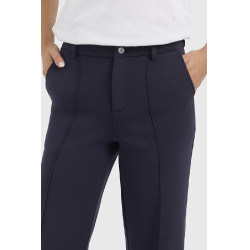 Harcour Cleophee Jogginghose – Reithose im Lifestyle-Look