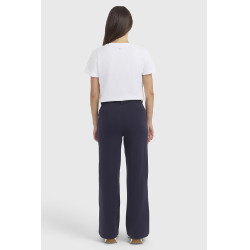 Harcour Cleophee Jogginghose – Reithose im Lifestyle-Look