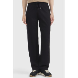 Harcour Chelsea Strickhose – Freizeitmode bei Equi-Clic