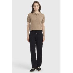 Harcour Chelsea Strickhose – Freizeitmode bei Equi-Clic