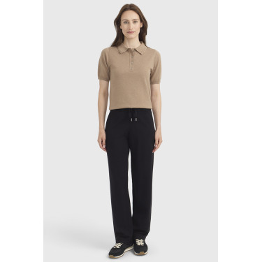 Harcour Chelsea Strickhose – Freizeitmode bei Equi-Clic