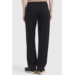 Harcour Chelsea Strickhose – Freizeitmode bei Equi-Clic