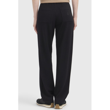 Harcour Chelsea Strickhose – Freizeitmode bei Equi-Clic