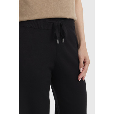 Harcour Chelsea Strickhose – Freizeitmode bei Equi-Clic