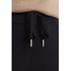 Harcour Chelsea Strickhose – Freizeitmode bei Equi-Clic