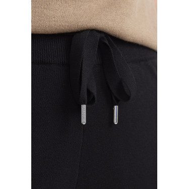 Harcour Chelsea Strickhose – Freizeitmode bei Equi-Clic