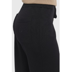 Harcour Chelsea Strickhose – Freizeitmode bei Equi-Clic