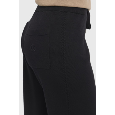 Harcour Chelsea Strickhose – Freizeitmode bei Equi-Clic