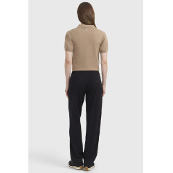 Harcour Chelsea Strickhose – Freizeitmode bei Equi-Clic