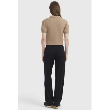 Harcour Chelsea Strickhose – Freizeitmode bei Equi-Clic