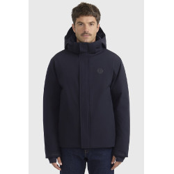 Herren-Reitjacke wasserdicht Nordis von Harcour | Equi-Clic