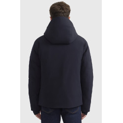 Herren-Reitjacke wasserdicht Nordis von Harcour | Equi-Clic
