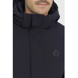 Herren-Reitjacke wasserdicht Nordis von Harcour | Equi-Clic