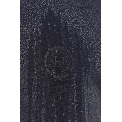 Herren-Reitjacke wasserdicht Nordis von Harcour | Equi-Clic