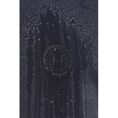 Herren-Reitjacke wasserdicht Nordis von Harcour | Equi-Clic