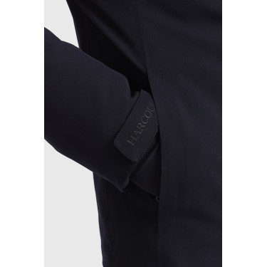 Herren-Reitjacke wasserdicht Nordis von Harcour | Equi-Clic
