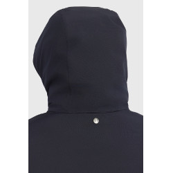 Herren-Reitjacke wasserdicht Nordis von Harcour | Equi-Clic