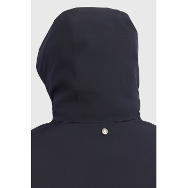 Herren-Reitjacke wasserdicht Nordis von Harcour | Equi-Clic