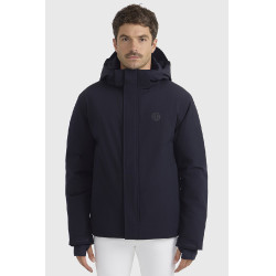 Herren-Reitjacke wasserdicht Nordis von Harcour | Equi-Clic