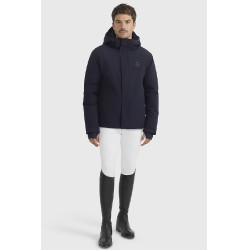 Herren-Reitjacke wasserdicht Nordis von Harcour | Equi-Clic